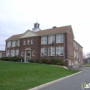 Somerset County Juvenile Service