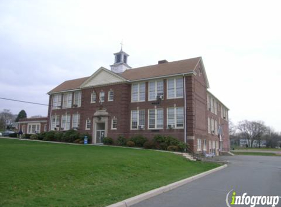 Somerset County Juvenile Service - Raritan, NJ