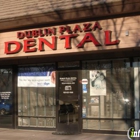 Dublin Plaza Dental