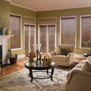 Beautiful Blinds for Less - Draperies, Curtains & Window Treatments