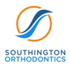 Southington Orthodontics gallery