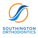 Southington Orthodontics - Orthodontists