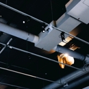Jelgtotal Air & Duct Cleaning - Air Duct Cleaning