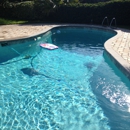 Ashley's Pool Service - Swimming Pool Repair & Service