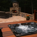 Hot Tub Guy Service Center - Spas & Hot Tubs-Repair & Service