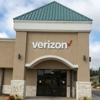 Verizon gallery
