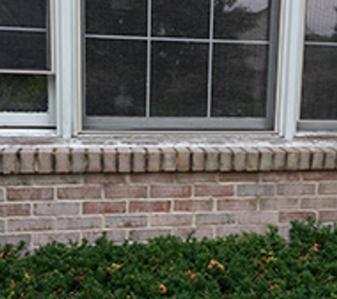 Aruba Window Repair and Home Improvement - Sterling Heights, MI