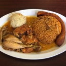Redz Belizean Restaurant - Family Style Restaurants