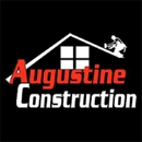 Augustine Construction - Roofing Contractors