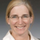 Dr. Alisa J. Blitz-Seibert, MD - Physicians & Surgeons