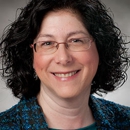 Dr. Susan Sheinkop, MD - Physicians & Surgeons, Pediatrics