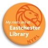 New York Public Library - Eastchester Branch gallery