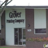 Grover Printing gallery