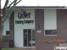Grover Printing - Printers-Equipment & Supplies