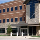 Podiatry Associates Of Indiana Foot and Ankle Institute - Physicians & Surgeons, Podiatrists