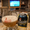 Roosters B St Brewing Co gallery