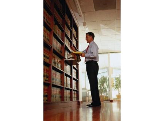 North & Badgery Solicitors & Barristers - Dubbo, NSW