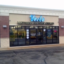 Verlo Mattress Factory Stores - Mattresses-Wholesale & Manufacturers