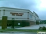 Champion Forest Self Storage - Storage Household & Commercial