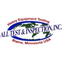 All Test & Inspection Inc.