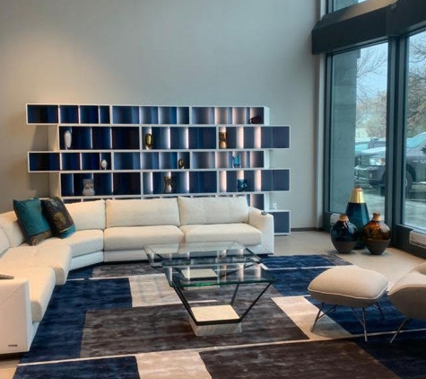 Roche Bobois - Edina, MN