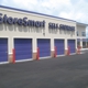 StoreSmart Self Storage Rock Hill