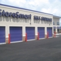 StoreSmart Self Storage Rock Hill