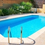 Reliable Pool Service