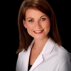 Dr. Randi Green, DMD gallery