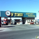 On Time Airport Parking - Parking Lots & Garages