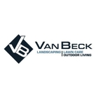 VanBeck Services Inc.