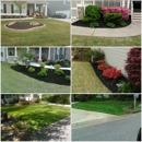 Morningstar Lawn Care - Lawn Maintenance