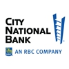 City National Bank gallery