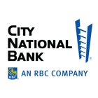 City National Bank ATM - CLOSED