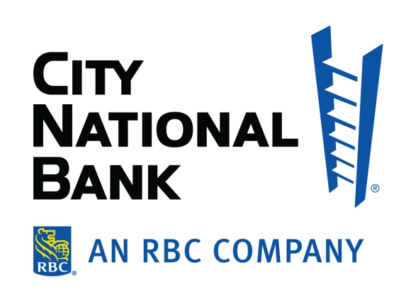 City National Bank ATM - Pleasanton, CA
