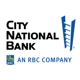 CLOSED - City National Bank ATM