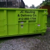 J.C. Hauling and Delivery Co. gallery