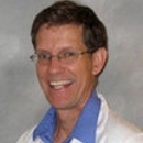 Dr. Jim Rayburn Harley, MD - Physicians & Surgeons, Pediatrics-Emergency Medicine