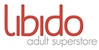 Libido Logo