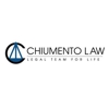 Chiumento Law gallery