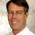 Dr. Peter C Albertsen, MD