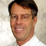 Dr. Peter C Albertsen, MD