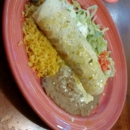Palominos Mexican Restaurant - Mexican Restaurants