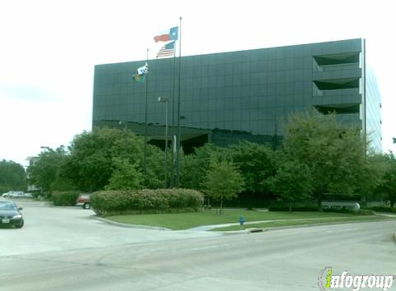 Archrock Services, LP - Houston, TX