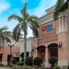 Nicklaus Children's Miramar Urgent Care Center gallery