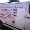 Professionals Locksmith gallery