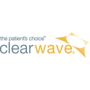 Clearwave Corporation - Health & Wellness Products