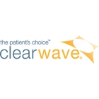 Clearwave Corporation