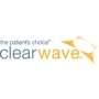 Clearwave Corporation