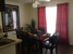 Crown Wilcrest Arbor - Home Centers